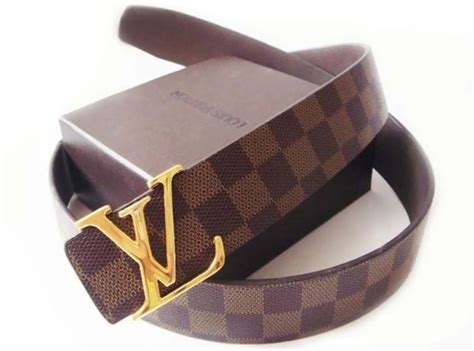 louis vuitton mens belt cheap|louis vuitton gucci belt men.